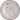 Moneda, Francia, Charles X, 5 Francs, 1826, Paris, EBC, Plata, KM:720.1