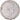 Moneda, Francia, Louis-Philippe, 5 Francs, 1830, Nantes, BC+, Plata, KM:735.12