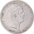 Coin, France, Louis-Philippe, 5 Francs, 1830, Nantes, VF(20-25), Silver