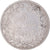 Coin, France, Louis-Philippe, 5 Francs, 1830, Nantes, VF(20-25), Silver
