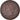 Moneta, Stati Uniti, Braided Hair Cent, Cent, 1851, U.S. Mint, Philadelphia, BB