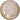 Coin, France, Napoleon III, Franc, 1860, Paris, AU(55-58), Silver, KM:779.1