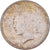 Munten, Verenigde Staten, Dollar, 1923, U.S. Mint, San Francisco, ZF, Zilver