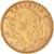 Moneda, Suiza, 20 Francs, 1904, Bern, EBC, Oro, KM:35.1