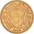 Moneda, Suiza, 20 Francs, 1904, Bern, EBC, Oro, KM:35.1