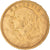 Moneda, Suiza, 20 Francs, 1910, Bern, EBC, Oro, KM:35.1
