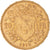 Moneda, Suiza, 20 Francs, 1910, Bern, EBC, Oro, KM:35.1