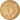 Coin, German States, PRUSSIA, Wilhelm II, 20 Mark, 1904, Berlin, AU(50-53)