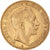 Monnaie, Etats allemands, PRUSSIA, Wilhelm II, 20 Mark, 1904, Berlin, TTB+, Or
