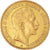 Monnaie, Etats allemands, PRUSSIA, Wilhelm II, 20 Mark, 1897, Berlin, TTB+, Or
