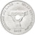 Coin, Lao, Sisavang Vong, 50 Cents, 1952, MS(63), Aluminium, KM:E3, Lecompte:8