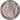 Moneta, Belgio, Leopold I, 5 Francs, 5 Frank, 1849, MB+, Argento, KM:3.2