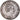 Coin, ITALIAN STATES, SARDINIA, Carlo Felice, 5 Lire, 1830, Torino, EF(40-45)