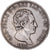 Münze, Italien Staaten, SARDINIA, Carlo Felice, 5 Lire, 1830, Torino, SS