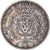 Münze, Italien Staaten, SARDINIA, Carlo Felice, 5 Lire, 1830, Torino, SS