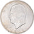 Moneta, Stati Uniti, Eisenhower Dollar, Dollar, 1971, U.S. Mint, San Francisco