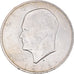 Moneta, Stati Uniti, Eisenhower Dollar, Dollar, 1971, U.S. Mint, San Francisco