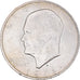Moneta, USA, Eisenhower Dollar, Dollar, 1971, U.S. Mint, San Francisco