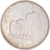 Coin, United States, Eisenhower Dollar, Dollar, 1971, U.S. Mint, San Francisco
