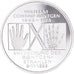 Coin, GERMANY - FEDERAL REPUBLIC, 10 Mark, 1995, Munich, Germany, BE, MS(65-70)