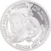 Coin, GERMANY - FEDERAL REPUBLIC, 10 Mark, 1992, Munich, Germany, MS(65-70)