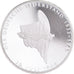 Coin, GERMANY - FEDERAL REPUBLIC, 10 Mark, 1994, Berlin, Germany, MS(65-70)