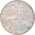 Coin, GERMANY - FEDERAL REPUBLIC, 10 Mark, 1972, Munich, AU(55-58), Silver