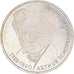 Coin, GERMANY - FEDERAL REPUBLIC, 10 Mark, 1988, Munich, Germany, MS(60-62)