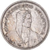 Moneta, Svizzera, 5 Francs, 1951, Bern, BB, Argento, KM:40