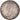 Coin, Australia, George V, Florin, 1931, Melbourne, EF(40-45), Silver, KM:27