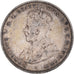 Monnaie, Australie, George V, Florin, 1931, Melbourne, TTB, Argent, KM:27