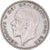 Monnaie, Grande-Bretagne, George V, 1/2 Crown, 1936, TB+, Argent, KM:835
