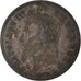 Coin, France, Napoleon III, 20 Centimes, 1864, Strasbourg, VF(20-25), Silver