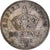 Coin, France, Napoleon III, 20 Centimes, 1866, Paris, F(12-15), Silver