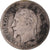 Coin, France, Napoleon III, 20 Centimes, 1867, Paris, F(12-15), Silver, KM:808.1