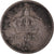 Coin, France, Napoleon III, 20 Centimes, 1867, Paris, F(12-15), Silver, KM:808.1