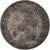 Coin, France, Napoleon III, 20 Centimes, 1867, Paris, VF(20-25), Silver