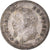 Coin, France, Napoleon III, 20 Centimes, 1867, Bordeaux, VF(20-25), Silver