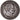 Coin, ITALIAN STATES, SARDINIA, Carlo Felice, 2 Lire, 1825, Torino, EF(40-45)