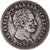 Münze, Italien Staaten, SARDINIA, Carlo Felice, 2 Lire, 1825, Torino, SS