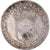 Coin, France, Louis XIV, Écu au buste juvénile, 1664, Rennes, VF(20-25)