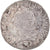Coin, France, Louis XV, Écu à la vieille tête, Ecu, 1774, Bayonne, VF(30-35)