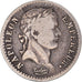 Coin, France, Napoléon I, 1/2 Franc, 1808, Limoges, VF(30-35), Silver