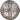 Moneta, Francia, Henri IV, 1/4 Ecu, 1600, Bayonne, BB, Argento, Duplessy:1224