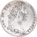 France, Token, Royal, Louis XV, États de Bretagne, Rennes, 1732, Duvivier