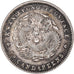 Monnaie, Chine, KWANGTUNG PROVINCE, Kuang-hs, 10 Cents, Undated (1890-1908)