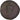 Coin, Claudius, Dupondius, 41-42, Rome, VF(20-25), Bronze, RIC:94