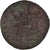 Monnaie, Claude, Dupondius, 41-42, Rome, TB, Bronze, RIC:94