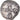 Moneda, Francia, Louis XIII, 1/8 Ecu, 1621, Bayonne, BC+, Plata, KM:44.11