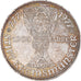 Coin, Austria, 100 Schilling, 1977, MS(63), Silver, KM:2934